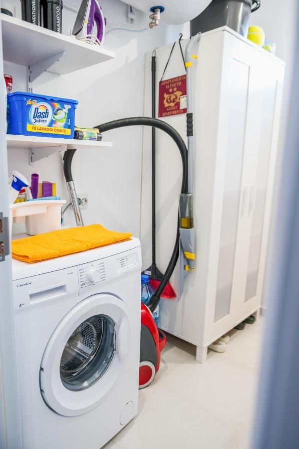 City View Apartment With 2 Bedrooms And Free Garage 블라고에프그라드 외부 사진